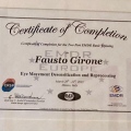 Ingrandire l'immagine: certificate 2
