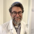 Dr. Bruno Gianoglio