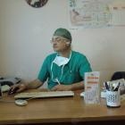 Dr. Vincenzo Accardo