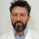Edvin Zekaj