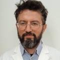 Edvin Zekaj, neurochirurgo Milano
