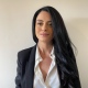 Sara Negrosini