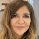 Roberta Rossi