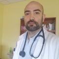 Fabio Orru', cardiologo Serrenti