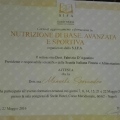 Ingrandire l'immagine: certificate 8