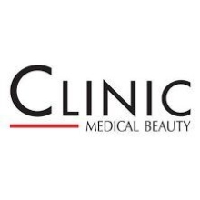Clinic Medical Beauty - Civitavecchia