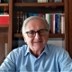 Riccardo Cogode