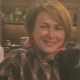 Laura Franceschini