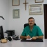 Dr. Domenico Ricci