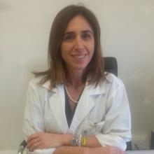 Ingrandire l'immagine: Lucia De Luca, cardiologo Roma