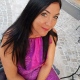 Maria Antognozzi