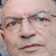 Pietro De Francesco