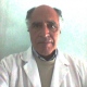 Aldo Di Paolo