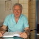 Dr. Eugenio Pecchioli