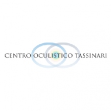 Centro Oculistico Tassinari