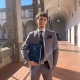 Alessio Gennaro Miele