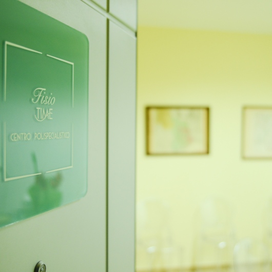 Emilia Ballestrero-3