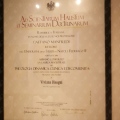 Ingrandire l'immagine: certificate 2