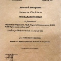 Ingrandire l'immagine: certificate 18