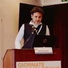 Dott. Antonello Parodi