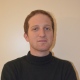 Eric Altieri