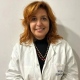 barbara santucci