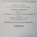 Ingrandire l'immagine: certificate 1