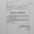 Ingrandire l'immagine: certificate 1