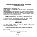 Ingrandire l'immagine: certificate 2