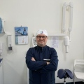Gennaro Borgo, dentista Napoli