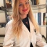 Dott.ssa Michela Monteleone