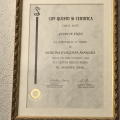 Ingrandire l'immagine: certificate 6