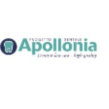 PROGETTO DENTALE APOLLONIA SRL