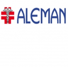 Poliambulatorio Aleman