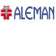 Poliambulatorio Aleman
