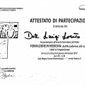 Ingrandire l'immagine: certificate 5