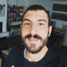 Ingrandire l'immagine: Marco Colaninno, psicologo clinico Bologna