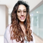 Dott.ssa Chiara Biasi