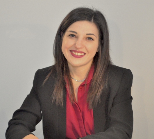 Irene Rinaldi-0