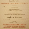 Ingrandire l'immagine: certificate 3