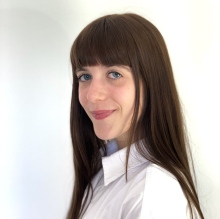 Ingrandire l'immagine: Ludovica Artuso, psicologo Firenze