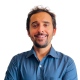 Marco Sarracino