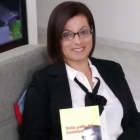 Dott.ssa Maria Amati