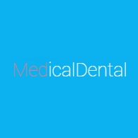 Medical Dental Italia