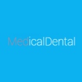 Medical Dental ItaliaDomodossola - 