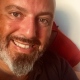 Vincenzo Santoro