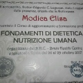 Ingrandire l'immagine: certificate 5