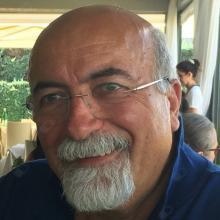 Ingrandire l'immagine: Fulvio Amadori, omeopata Roma