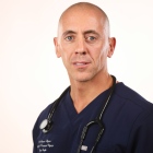 Dr. Francesco Bajani