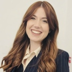 Dott.ssa Federica Franco